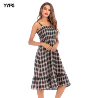 uploads/erp/collection/images/Women Clothing/YYFS/XU154769/img_b/img_b_XU154769_1_gTByX9YZ4eZQ58QmoOD9khF3CbdxAhVu